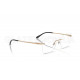 Оправа Ray-Ban RX 8783D 1248