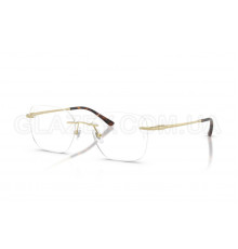 Оправа Ray-Ban RX 8783D 1251