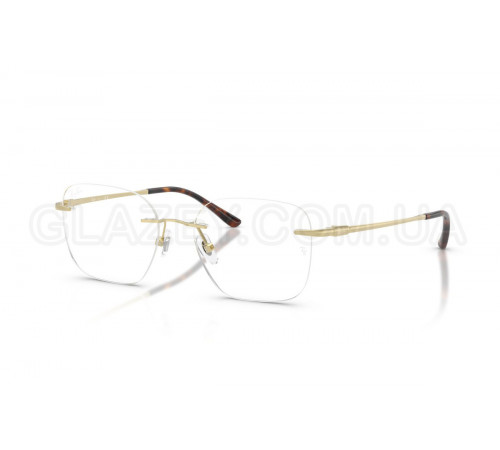 Оправа Ray-Ban RX 8783D 1251