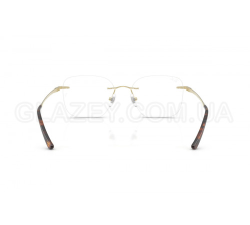 Оправа Ray-Ban RX 8783D 1251