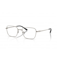 Оправа Ray-Ban RX 8784D 1000