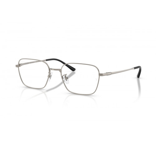 Оправа Ray-Ban RX 8784D 1000