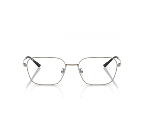 Оправа Ray-Ban RX 8784D 1000