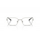 Оправа Ray-Ban RX 8784D 1000