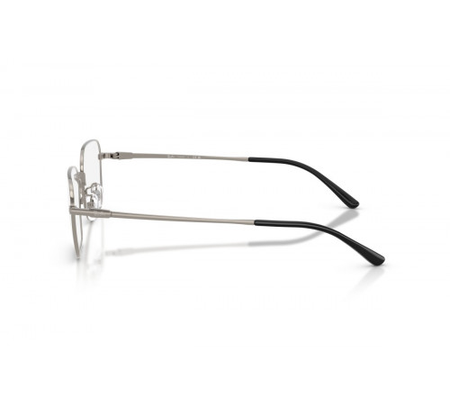 Оправа Ray-Ban RX 8784D 1000