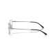 Оправа Ray-Ban RX 8784D 1000