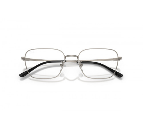 Оправа Ray-Ban RX 8784D 1000
