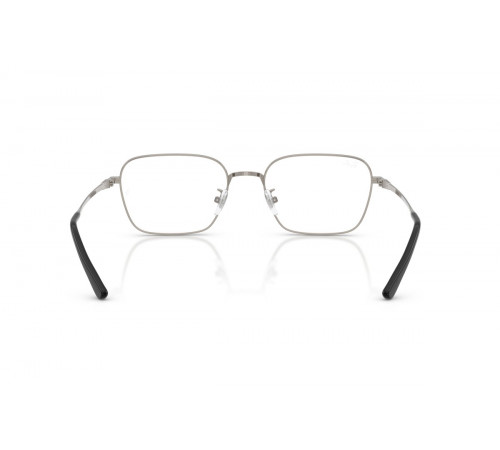 Оправа Ray-Ban RX 8784D 1000