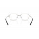 Оправа Ray-Ban RX 8784D 1000