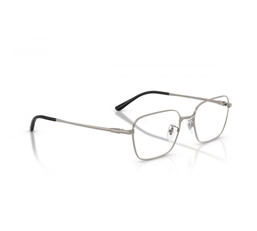 Оправа Ray-Ban RX 8784D 1000