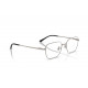 Оправа Ray-Ban RX 8784D 1000