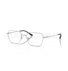 Оправа Ray-Ban RX 8784D 1002