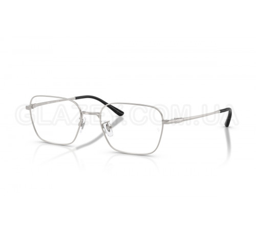 Оправа Ray-Ban RX 8784D 1002