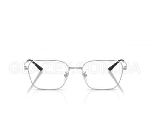Оправа Ray-Ban RX 8784D 1002