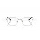 Оправа Ray-Ban RX 8784D 1002