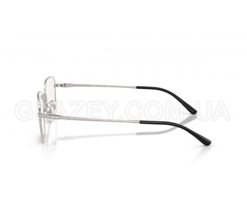 Оправа Ray-Ban RX 8784D 1002