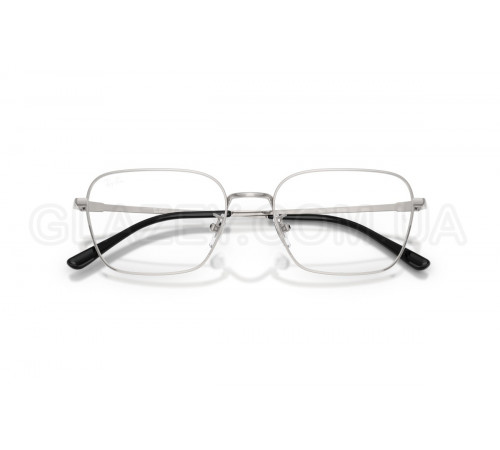 Оправа Ray-Ban RX 8784D 1002