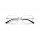 Оправа Ray-Ban RX 8784D 1002