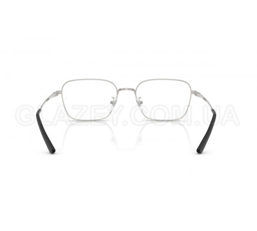 Оправа Ray-Ban RX 8784D 1002