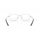 Оправа Ray-Ban RX 8784D 1002
