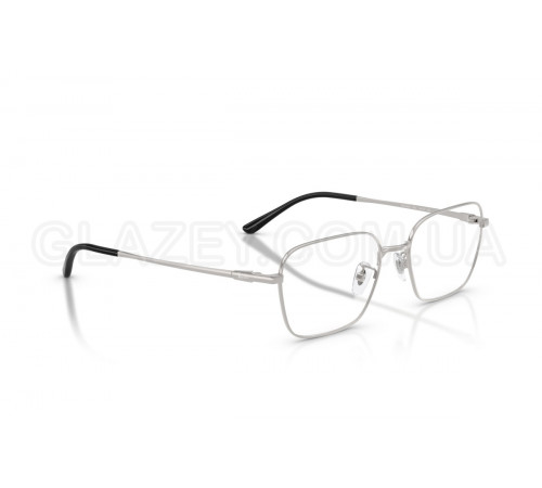 Оправа Ray-Ban RX 8784D 1002