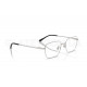 Оправа Ray-Ban RX 8784D 1002
