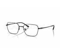 Оправа Ray-Ban RX 8784D 1244
