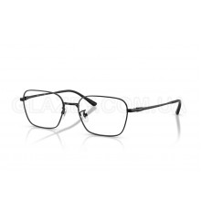 Оправа Ray-Ban RX 8784D 1244