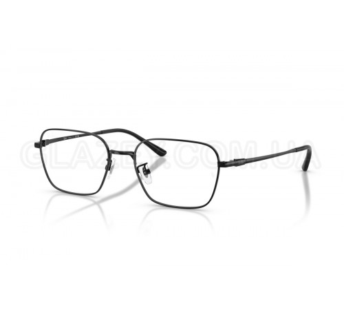 Оправа Ray-Ban RX 8784D 1244