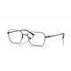 Оправа Ray-Ban RX 8784D 1244