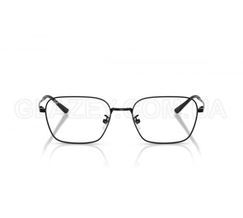 Оправа Ray-Ban RX 8784D 1244