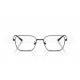Оправа Ray-Ban RX 8784D 1244