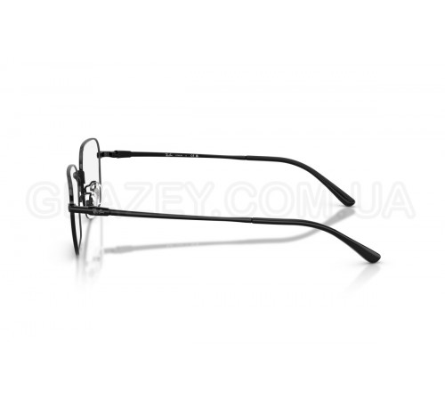 Оправа Ray-Ban RX 8784D 1244