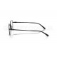 Оправа Ray-Ban RX 8784D 1244
