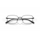 Оправа Ray-Ban RX 8784D 1244
