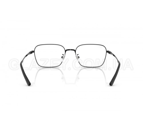 Оправа Ray-Ban RX 8784D 1244