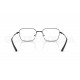 Оправа Ray-Ban RX 8784D 1244