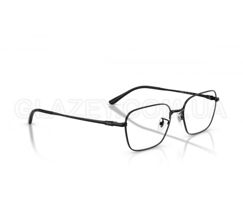 Оправа Ray-Ban RX 8784D 1244