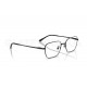 Оправа Ray-Ban RX 8784D 1244