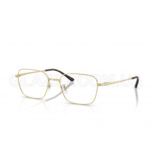 Оправа Ray-Ban RX 8784D 1251