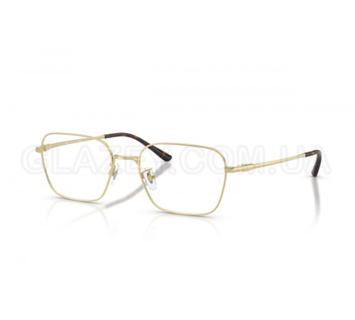 Оправа Ray-Ban RX 8784D 1251