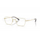 Оправа Ray-Ban RX 8784D 1251
