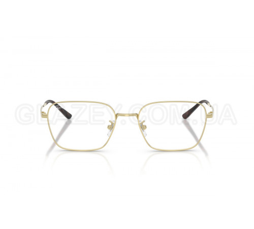 Оправа Ray-Ban RX 8784D 1251