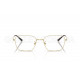 Оправа Ray-Ban RX 8784D 1251