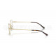Оправа Ray-Ban RX 8784D 1251
