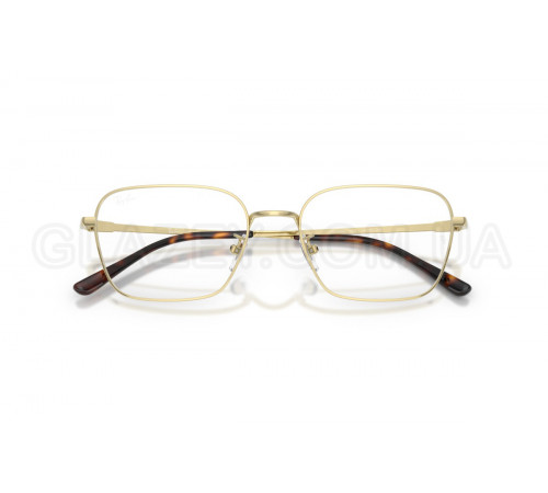 Оправа Ray-Ban RX 8784D 1251