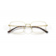 Оправа Ray-Ban RX 8784D 1251