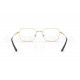 Оправа Ray-Ban RX 8784D 1251