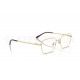 Оправа Ray-Ban RX 8784D 1251