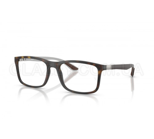 Оправа Ray-Ban RX 8908 5200